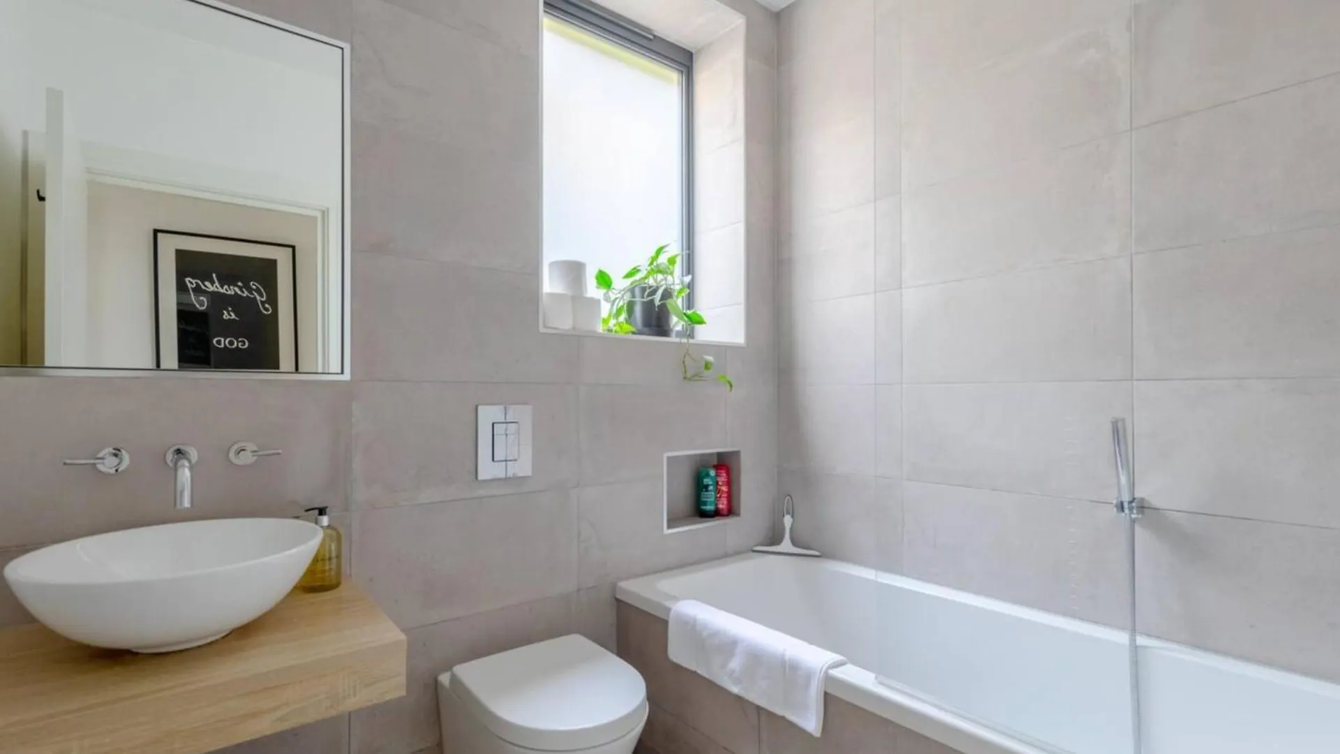 Charming & Stylish 1Bd Flat - Bethnal Green London Apartment