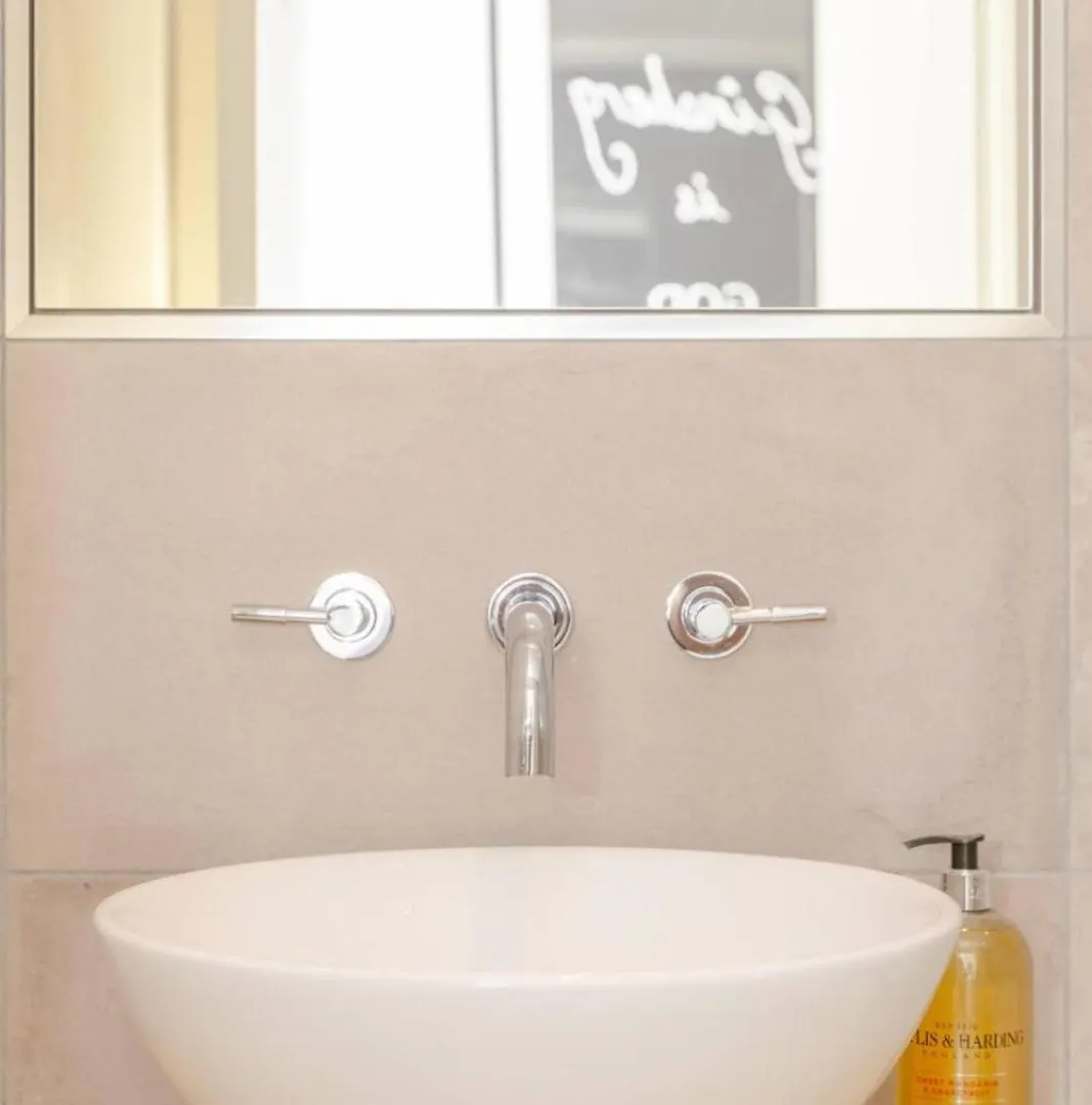 Appartamento Charming & Stylish 1Bd Flat - Bethnal Green Londra